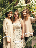 Секреты комнатных джунглей. О чем молчат растения и как понять, что им нужно на самом деле — фото, картинка — 5