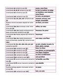 Моя первая книга для чтения — фото, картинка — 5