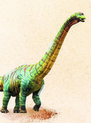 Динозавры. Полный гид — фото, картинка — 2
