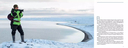 Архипелаги Арктики. Панорама высоких широт — фото, картинка — 1