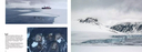 Архипелаги Арктики. Панорама высоких широт — фото, картинка — 5