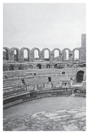 Сундук Монтеня, или Приключения переводчика — фото, картинка — 21