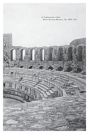 Сундук Монтеня, или Приключения переводчика — фото, картинка — 22