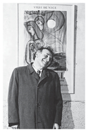 Сундук Монтеня, или Приключения переводчика — фото, картинка — 23