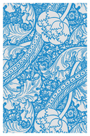 Сундук Монтеня, или Приключения переводчика — фото, картинка — 29