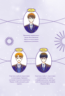 Закрытая школа. Квест 2 — фото, картинка — 3