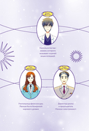 Закрытая школа. Квест 2 — фото, картинка — 4