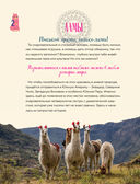 Only Lama. ЛАМА! Фанбук. 8 проектов для творчества и вдохновения — фото, картинка — 2