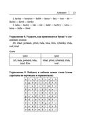 Чешский язык. Новый самоучитель — фото, картинка — 13