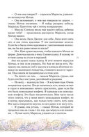 Аня из Зелёных Мезонинов — фото, картинка — 21