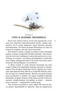 Аня из Зелёных Мезонинов — фото, картинка — 25