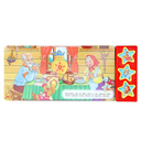 Курочка ряба — фото, картинка — 1