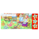 Курочка ряба — фото, картинка — 2