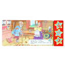 Курочка ряба — фото, картинка — 3