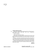 300 нескучных узоров. Мозаичное вязание крючком с Юлией Гендиной — фото, картинка — 2