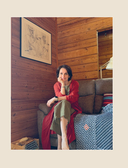 300 нескучных узоров. Мозаичное вязание крючком с Юлией Гендиной — фото, картинка — 5