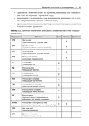 Шаблоны DAX — фото, картинка — 28