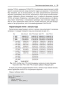 Шаблоны DAX — фото, картинка — 30