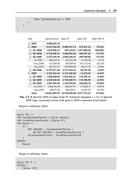 Шаблоны DAX — фото, картинка — 36