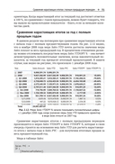 Шаблоны DAX — фото, картинка — 48