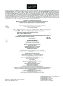 Основы рисования — фото, картинка — 2