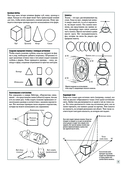 Основы рисования — фото, картинка — 9