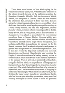 Pygmalion. Caesar and Cleopatra — фото, картинка — 4