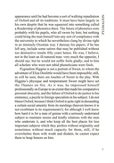 Pygmalion. Caesar and Cleopatra — фото, картинка — 5