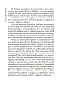 Pygmalion. Caesar and Cleopatra — фото, картинка — 6