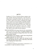 Pygmalion. Caesar and Cleopatra — фото, картинка — 7