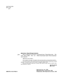 Месси. Мальчик из Росарио, покоривший мир — фото, картинка — 2