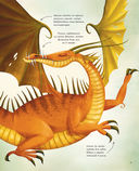 Большая книга о драконах — фото, картинка — 6