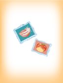 Как трудно быть ребенком, или Эти непослушные взрослые — фото, картинка — 5