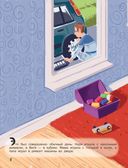 Как трудно быть ребенком, или Эти непослушные взрослые — фото, картинка — 7