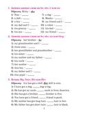 Грамматика английского языка в таблицах и схемах — фото, картинка — 5