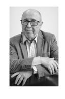 Інструкцыя па спакушэнні замужніх жанчын. Апавяданні — фото, картинка — 4