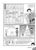 Занимательное электрооборудование. Манга — фото, картинка — 32