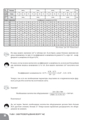 Занимательное электрооборудование. Манга — фото, картинка — 35