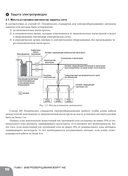 Занимательное электрооборудование. Манга — фото, картинка — 53