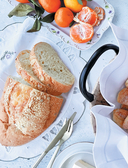 Шеф со спицами. Вяжем и готовим с Анастасией Романовой — фото, картинка — 5