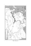 Поднебесная: 4000 лет китайской цивилизации — фото, картинка — 6