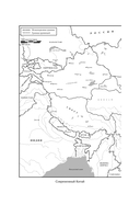 Поднебесная: 4000 лет китайской цивилизации — фото, картинка — 8