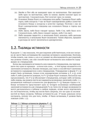 Искусство доказательства в математике — фото, картинка — 20