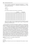 Искусство доказательства в математике — фото, картинка — 25