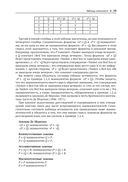 Искусство доказательства в математике — фото, картинка — 26