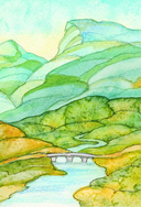 Тайна старого сундука — фото, картинка — 4