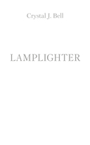 Фонарщица — фото, картинка — 4