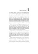 Как продать что угодно кому угодно — фото, картинка — 18