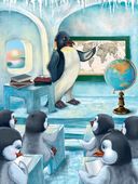 Случай в Пингвинии — фото, картинка — 8