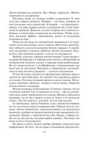 Пилигрим. Порубежник — фото, картинка — 23